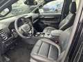 Ford Ranger 2.3 PHEV Wildtrak e-4WD Doppelkabine ALLRAD AHK Schwarz - thumbnail 6
