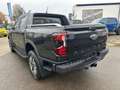 Ford Ranger 2.3 PHEV Wildtrak e-4WD Doppelkabine ALLRAD AHK Schwarz - thumbnail 5