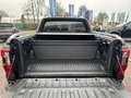 Ford Ranger 2.3 PHEV Wildtrak e-4WD Doppelkabine ALLRAD AHK Schwarz - thumbnail 12