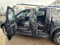 Ford Ranger 2.3 PHEV Wildtrak e-4WD Doppelkabine ALLRAD AHK Schwarz - thumbnail 14