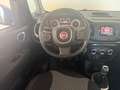 Fiat 500L 1.4 T-Jet 120 CV GPL Lounge Grijs - thumbnail 5