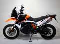 KTM 890 Adventure R - thumbnail 4
