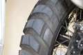 KTM 890 Adventure R - thumbnail 7