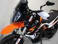 KTM 890 Adventure R - thumbnail 8