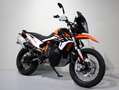 KTM 890 Adventure R - thumbnail 2