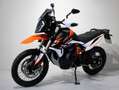 KTM 890 Adventure R - thumbnail 3