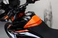 KTM 890 Adventure R - thumbnail 5