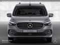 Mercedes-Benz Classe T T 180 EDITION+PROGRESSIVE+Klimaautom+Navi+PTS+DAB Gris - thumbnail 8