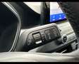 Ford Focus 1.0 EcoBoost Hybrid 125 CV 5p. Active Style Blau - thumbnail 26