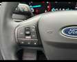 Ford Focus 1.0 EcoBoost Hybrid 125 CV 5p. Active Style Blau - thumbnail 23