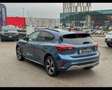 Ford Focus 1.0 EcoBoost Hybrid 125 CV 5p. Active Style Blau - thumbnail 9