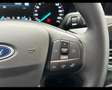 Ford Focus 1.0 EcoBoost Hybrid 125 CV 5p. Active Style Blau - thumbnail 24