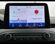 Ford Focus 1.0 EcoBoost Hybrid 125 CV 5p. Active Style Blau - thumbnail 32