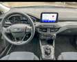 Ford Focus 1.0 EcoBoost Hybrid 125 CV 5p. Active Style Blau - thumbnail 19