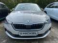 Skoda Scala Clever Gris - thumbnail 3