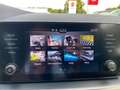 Skoda Scala Clever Grau - thumbnail 11