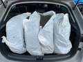 Skoda Scala Clever Grau - thumbnail 7