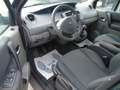 Renault Grand Scenic 1.9 dCi Dynamique 7Plts. FAP**AIRCO Grigio - thumbnail 11