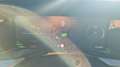 Opel Mokka-E Ultimate Verde - thumbnail 21