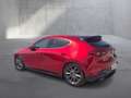 Mazda 3 e-Skyactiv-G122 Exclusive-Line Rot - thumbnail 3