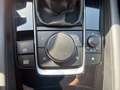 Mazda 3 e-Skyactiv-G122 Exclusive-Line Rot - thumbnail 21