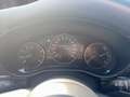 Mazda 3 e-Skyactiv-G122 Exclusive-Line Rot - thumbnail 15