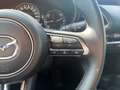 Mazda 3 e-Skyactiv-G122 Exclusive-Line Rot - thumbnail 14