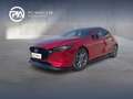 Mazda 3 e-Skyactiv-G122 Exclusive-Line Rot - thumbnail 1