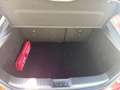 Mazda 3 e-Skyactiv-G122 Exclusive-Line Rot - thumbnail 23