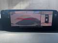 Mazda 3 e-Skyactiv-G122 Exclusive-Line Rot - thumbnail 16