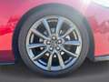 Mazda 3 e-Skyactiv-G122 Exclusive-Line Rot - thumbnail 8