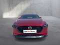 Mazda 3 e-Skyactiv-G122 Exclusive-Line Rot - thumbnail 7
