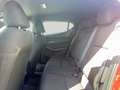 Mazda 3 e-Skyactiv-G122 Exclusive-Line Rot - thumbnail 9