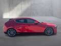 Mazda 3 e-Skyactiv-G122 Exclusive-Line Rot - thumbnail 6