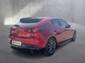 Mazda 3 e-Skyactiv-G122 Exclusive-Line Rot - thumbnail 5