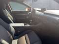 Mazda 3 e-Skyactiv-G122 Exclusive-Line Rot - thumbnail 10
