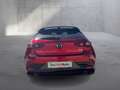 Mazda 3 e-Skyactiv-G122 Exclusive-Line Rot - thumbnail 4