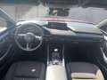 Mazda 3 e-Skyactiv-G122 Exclusive-Line Rot - thumbnail 11