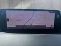Mazda 3 e-Skyactiv-G122 Exclusive-Line Rot - thumbnail 17