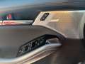 Mazda 3 e-Skyactiv-G122 Exclusive-Line Rot - thumbnail 22
