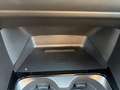 Mazda 3 e-Skyactiv-G122 Exclusive-Line Rot - thumbnail 20