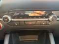 Mazda 3 e-Skyactiv-G122 Exclusive-Line Rot - thumbnail 19