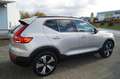 Volvo XC40 Recharge Single 2WD Plus Aut./AHK/Microtech Silber - thumbnail 4