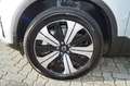Volvo XC40 Recharge Single 2WD Plus Aut./AHK/Microtech Silber - thumbnail 14