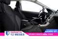 Peugeot 308 1.6 THP 150cv PREMIUM 3P - thumbnail 15