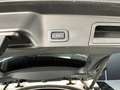Land Rover Range Rover Evoque 2,0 D150 AWD Aut. 1.Besitz/Led/Kamera/Leder/Winter-Paket Weiß - thumbnail 39