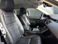 Land Rover Range Rover Evoque 2,0 D150 AWD Aut. 1.Besitz/Led/Kamera/Leder/Winter-Paket Weiß - thumbnail 44