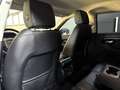Land Rover Range Rover Evoque 2,0 D150 AWD Aut. 1.Besitz/Led/Kamera/Leder/Winter-Paket Weiß - thumbnail 35