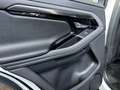 Land Rover Range Rover Evoque 2,0 D150 AWD Aut. 1.Besitz/Led/Kamera/Leder/Winter-Paket Weiß - thumbnail 34
