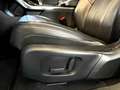 Land Rover Range Rover Evoque 2,0 D150 AWD Aut. 1.Besitz/Led/Kamera/Leder/Winter-Paket Weiß - thumbnail 15